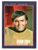 Card Impel – 1991 – Star Trek – Nº 99 – Pavel Checov – Navegador – Jornada Nas Estrelas