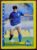 Card Italiano – Calcio 93 Special Nº 01 – Demetrio Albertini – Milan
