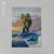 Card Jim Warren – Série 2 – More Beyond Bizarre – Nº 52 – Room With a View (1994)