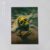 Card Jim Warren – Série 2 – More Beyond Bizarre – Nº 54 – Manhattan Beach (1994)