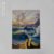 Card Jim Warren – Série 2 – More Beyond Bizarre – Nº 56 – On a Clear Day (1994)
