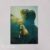 Card Jim Warren – Série 2 – More Beyond Bizarre – Nº 59 – Dream House (1994)
