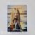 Card Jim Warren – Série 2 – More Beyond Bizarre – Nº 60 – When I Grow Up (1994)