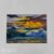 Card Jim Warren – Série 2 – More Beyond Bizarre – Nº 62 – Fanta-Sea (1994)