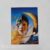 Card Jim Warren – Série 2 – More Beyond Bizarre – Nº 65 – Dance Down the Stars (1994)