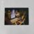 Card Jim Warren – Série 2 – More Beyond Bizarre – Nº 83 – Ghost Inside the Computer (1994)
