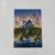 Card Jim Warren – Série 2 – More Beyond Bizarre – Nº 86 – Night Sounds (1994)