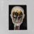 Card Jim Warren – Série 2 – More Beyond Bizarre – Nº 89 – Class of 1999 (1994)
