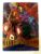 Card Metalizado – Marvel Metal Nº 94 – Gambit (1995)