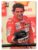 Card Multi Editora Ayrton Senna – 114 – Brasil 1993 – 1994