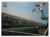 Card Multi Editora Ayrton Senna – 56 – Canada 1988 – 1994
