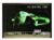 Card SkyBox – 1994 – Star Trek The Next Generation – Nº 86 – Episode 26B – The Neutral Zone – Jornada Nas Estrelas