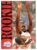Card SkyBox Rookie NBA – 333 – Lamond Murray – Los Angeles Clippers – 1995