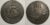 Carimbo de 40 sobre 1824 R