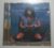 Carlinhos Brown – CD – Grandes Sucessos da época – P. 1996
