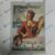 Carlota Joaquina, Princesa Do Brazil (1995) – Ficha Técnica – SET-363