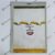 Carmen Miranda: Bananas Is My Business (1995) – Ficha Técnica – SET-366