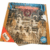 Carnaval Lp Vinil Sambas De Enredo 1993 Grupo Especial Rio