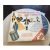 Carnaval Lp Sambas De Enredo  1991 Grupo de Acesso Rio. Com Encarte