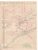 Carta Aeronautica – Zona Aproximação De São Paulo – Anos 50 – Varig