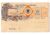 Cartao Bilhete Postal Depurativo Brazil Sao Joao Del Rey Anos 30