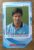 Cartao Itália Telecom / Gli Introvabili 1997-98 Lazio Chamot