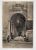 Cartao Postal Antigo – Portugal – Lisboa – Arcada Ocidental da Praça do Comércio – Anos 1910