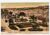 Cartao Postal Antigo – Portugal – Lisboa Jardim de São Pedro de Alcantara – Anos 1910