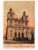 Cartao Postal Antigo – Portugal – Lisboa Monumento ( Igreja ) São Vicente Fora – Anos 1900