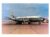 Cartão Postal Avião Vickers Viscount – VASP