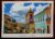 Cartão Postal – Bahia (Salvador) Pelourinho – Centro Histórico