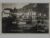 Cartão Postal do Hotel Quitandinha / Datado 01/09/1947 – Petrópolis / com dois selos e carimbo impresso datado