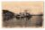 Cartao Postal Docas Santos Sino Hydraulico – Anos 1900