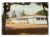 Cartao Postal – Escola Prof. José Quintella Cavalcante – Arapiraca – Alagoas – Anos 1970 – Cluposil