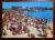 Cartão Postal – Espírito Santo (Vitória) Praia da Costa