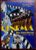Cartão Postal Estrangeiro – Alemanha – Cinema Die Kino-Revue – 1996