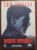 Cartão Postal Estrangeiro – Alemanha – Tom Cruise – Filme Missão Impossível