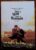 Cartão Postal Estrangeiro – Dinamarca – Filme When a Man Loves a Woman
