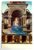 Cartão Postal Estrangeiro – Espanha (Madrid) La Virgen de Lovaina