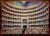 Cartão Postal Estrangeiro – Itália (Milão) Teatro Alla Scala