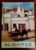 Cartão Postal Estrangeiro – Portugal (Algarve)