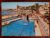 Cartão Postal Estrangeiro – Portugal (Estoril) Praia e Piscina