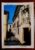 Cartão Postal Estrangeiro – Portugal (Évora) Rua de Manços