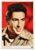 Cartao Postal Farley Granger Artista De Cinema – Anos 50 – Cromocart stars (0.