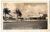 Cartao Postal Fotografico – Aeroporto Guararapes – Recife – PE – Anos 50