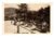 Cartao Postal Fotografico Aguas De Lindoia – Wessel – Anos 50