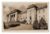 Cartao Postal Fotografico Belo Horizonte – Escola Normal – Decada de 1940