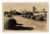 Cartão Postal Fotografico – Belo Horizonte – MG – Praça Raul Soares – Anos 50