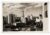 Cartão Postal Fotografico – Belo Horizonte – MG – Vista Parcial – Anos 50