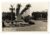 Cartao Postal Fotografico – Belo Horizonte Praça da Liberdade – 1947